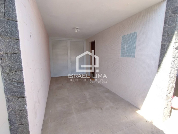 Imagem Casa com 3 Quartos à Venda, em Ponta Da Praia - Santos Imagem Casa com 3 Quartos à Venda, em Ponta Da Praia - Santos