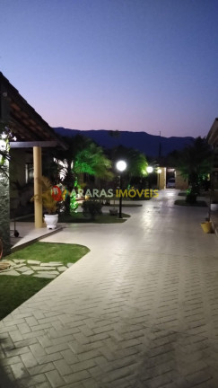 Imagem Imóvel com 2 Quartos à Venda, 53 m² em Maitinga - Bertioga Imagem Imóvel com 2 Quartos à Venda, 53 m² em Maitinga - Bertioga
