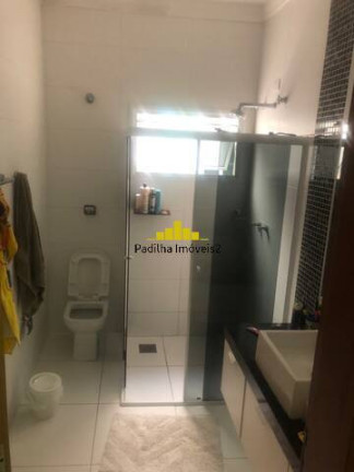 Imagem Casa de Condomínio com 4 Quartos à Venda, 250 m² em Jardim Villagio Milano - Sorocaba