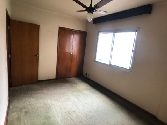 Imagem Imóvel com 3 Quartos à Venda, 139 m² em Santa Cecília - São Paulo Imagem Imóvel com 3 Quartos à Venda, 139 m² em Santa Cecília - São Paulo