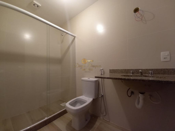 Imagem Apartamento com 3 Quartos à Venda, 112 m² em Várzea - Teresópolis