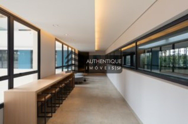 Imagem Apartamento com 2 Quartos à Venda, 63 m² em Bela Vista - São Paulo Imagem Apartamento com 2 Quartos à Venda, 63 m² em Bela Vista - São Paulo