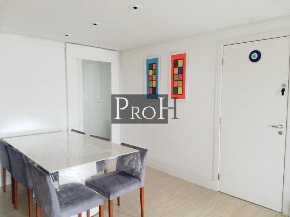 Imagem Apartamento com 3 Quartos à Venda, 102 m² em Ipiranga - São Paulo Imagem Apartamento com 3 Quartos à Venda, 102 m² em Ipiranga - São Paulo