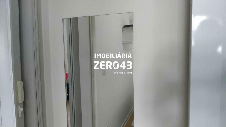 Imagem Apartamento com 3 Quartos à Venda, 58 m² em Jardim Morada Do Sol - Cambé Imagem Apartamento com 3 Quartos à Venda, 58 m² em Jardim Morada Do Sol - Cambé
