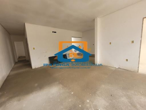 Imagem Casa com 2 Quartos à Venda, 113 m² em Residencial Porto Seguro - Caratinga