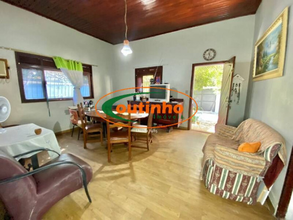 Imagem Apartamento com 3 Quartos à Venda, 100 m² em Tijuca - Rio De Janeiro Imagem Apartamento com 3 Quartos à Venda, 100 m² em Tijuca - Rio De Janeiro
