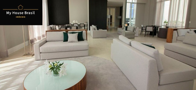Imagem Apartamento com 2 Quartos à Venda, 65 m² em Jardim São Paulo (zona Norte) - São Paulo Imagem Apartamento com 2 Quartos à Venda, 65 m² em Jardim São Paulo (zona Norte) - São Paulo