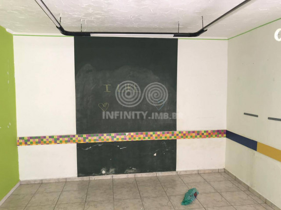Imagem Imóvel Comercial à Venda ou Locação, 410 m² em Mooca - São Paulo Imagem Imóvel Comercial à Venda ou Locação, 410 m² em Mooca - São Paulo