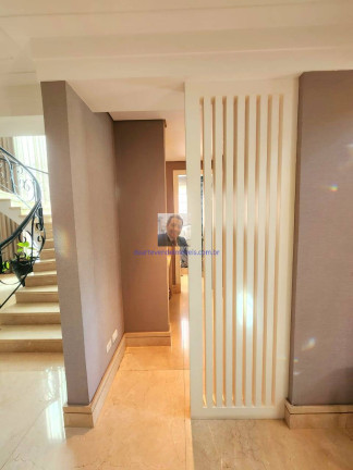 Imagem Casa de Condomínio com 4 Quartos à Venda, 917 m² em Barueri Imagem Casa de Condomínio com 4 Quartos à Venda, 917 m² em Barueri