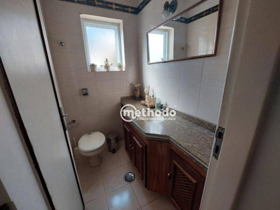Imagem Casa com 4 Quartos à Venda ou Locação, 423 m² em Alto Taquaral - Campinas Imagem Casa com 4 Quartos à Venda ou Locação, 423 m² em Alto Taquaral - Campinas