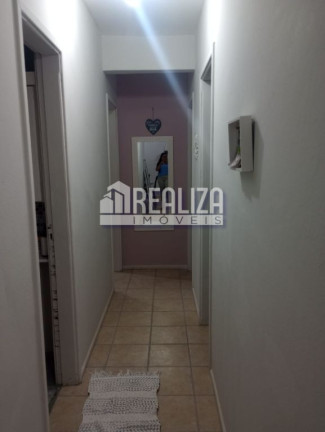 Imagem Apartamento com 2 Quartos à Venda, 50 m² em Parque Do Mirante - Uberaba Imagem Apartamento com 2 Quartos à Venda, 50 m² em Parque Do Mirante - Uberaba