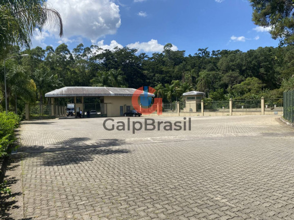 Imagem Galpão à Venda, 156 m² em Cantareira - São Paulo Imagem Galpão à Venda, 156 m² em Cantareira - São Paulo