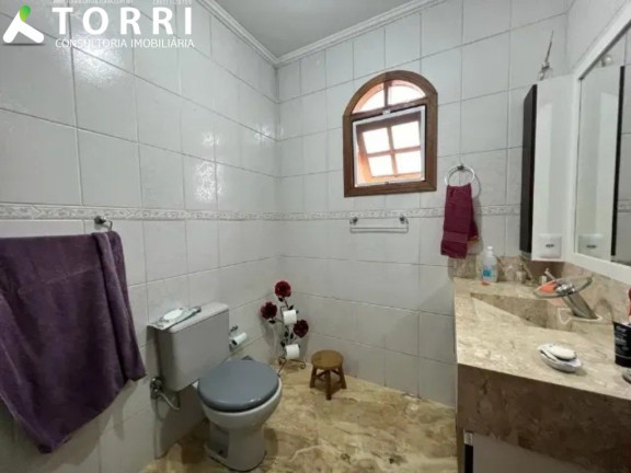 Imagem Imóvel com 3 Quartos à Venda, 190 m² em Condomínio Ibiti Do Paço - Sorocaba Imagem Imóvel com 3 Quartos à Venda, 190 m² em Condomínio Ibiti Do Paço - Sorocaba