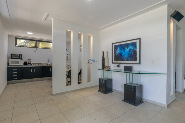 Imagem Casa com 5 Quartos à Venda, 860 m² em Park Way - Brasília Imagem Casa com 5 Quartos à Venda, 860 m² em Park Way - Brasília