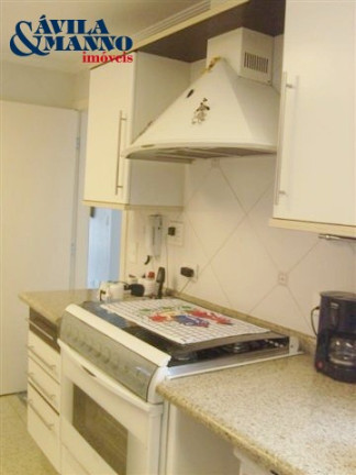 Imagem Imóvel com 3 Quartos à Venda, 320 m² em Mooca - Sao Paulo Imagem Imóvel com 3 Quartos à Venda, 320 m² em Mooca - Sao Paulo