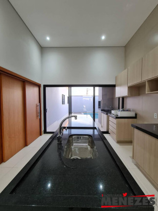 Imagem Casa de Condomínio com 3 Quartos à Venda, em Parque Residencial Santa Helena - Leme Imagem Casa de Condomínio com 3 Quartos à Venda, em Parque Residencial Santa Helena - Leme