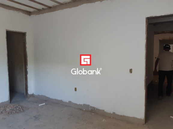 Imagem Apartamento com 2 Quartos à Venda, 80 m² em Cidade Nova - Montes Claros