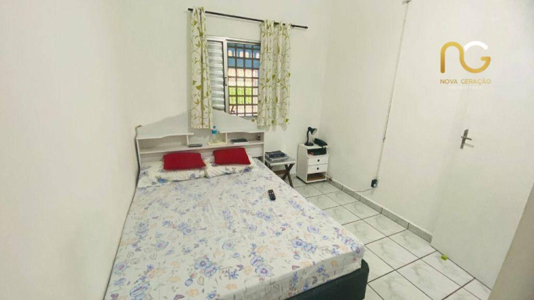 Imagem Casa com 2 Quartos à Venda, 73 m² em Vilamar - Praia Grande Imagem Casa com 2 Quartos à Venda, 73 m² em Vilamar - Praia Grande