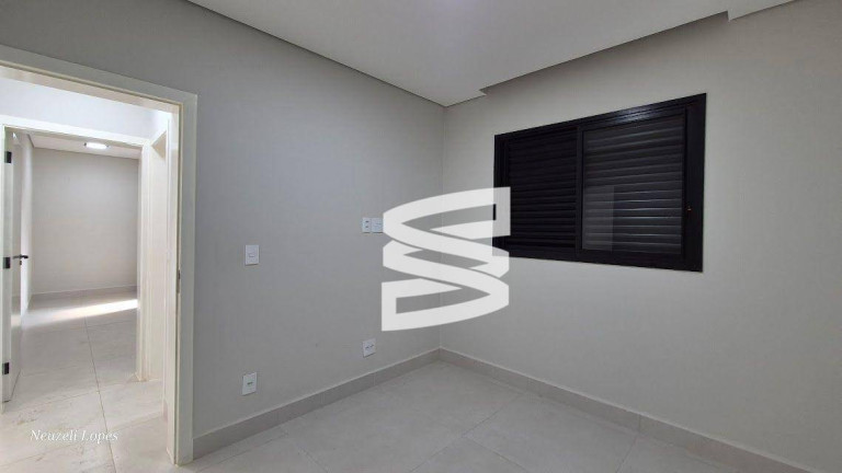 Imagem Casa com 3 Quartos à Venda, 165 m² em Park Unimep Taquaral - Piracicaba Imagem Casa com 3 Quartos à Venda, 165 m² em Park Unimep Taquaral - Piracicaba