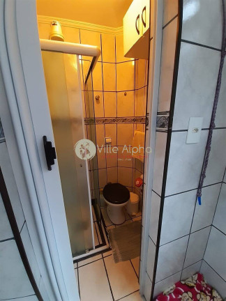 Imagem Apartamento com 2 Quartos à Venda, 82 m² em Ponta Da Praia - Santos Imagem Apartamento com 2 Quartos à Venda, 82 m² em Ponta Da Praia - Santos