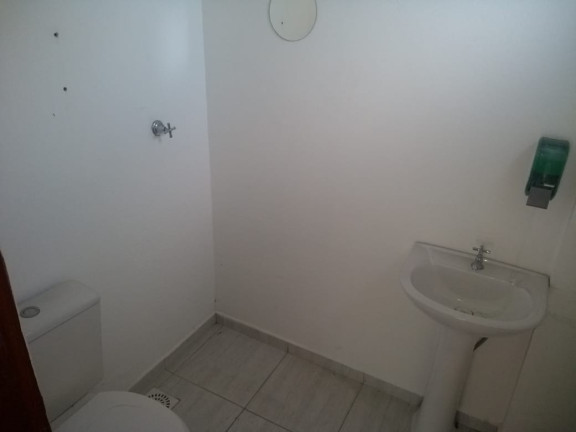 Imagem Loja para Alugar, 28 m² em Centro - Palhoça Imagem Loja para Alugar, 28 m² em Centro - Palhoça
