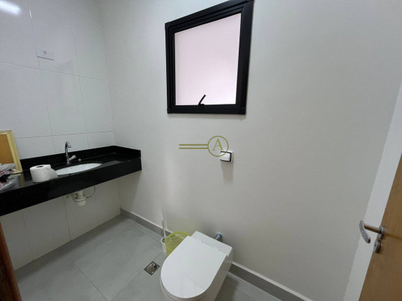 Imagem Sobrado com 4 Quartos à Venda, 218 m² em Centro - Peruíbe Imagem Sobrado com 4 Quartos à Venda, 218 m² em Centro - Peruíbe