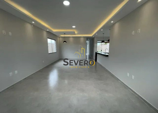 Imagem Casa com 3 Quartos à Venda, 135 m² em Jardim Atlântico Leste (itaipuaçu) - Maricá Imagem Casa com 3 Quartos à Venda, 135 m² em Jardim Atlântico Leste (itaipuaçu) - Maricá