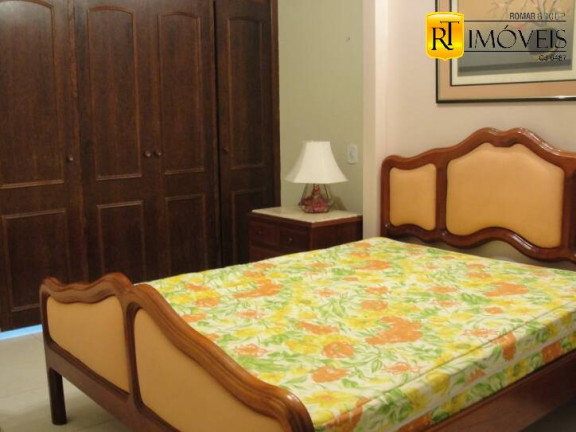 Imagem Apartamento com 3 Quartos à Venda, 135 m² em Algodoal - Cabo Frio Imagem Apartamento com 3 Quartos à Venda, 135 m² em Algodoal - Cabo Frio