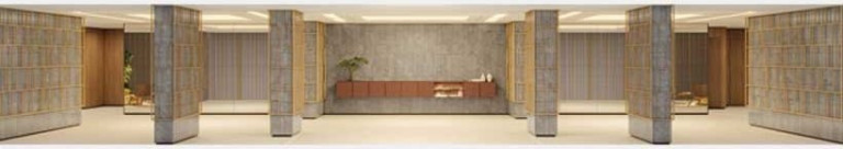 Imagem Apartamento com 3 Quartos à Venda, 91 m² em Vila Prudente - São Paulo Imagem Apartamento com 3 Quartos à Venda, 91 m² em Vila Prudente - São Paulo