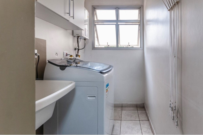 Imagem Apartamento com 3 Quartos à Venda, 73 m² em Freguesia Do ó - São Paulo Imagem Apartamento com 3 Quartos à Venda, 73 m² em Freguesia Do ó - São Paulo