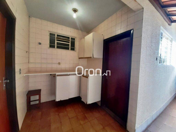 Imagem Casa com 4 Quartos à Venda, 220 m² em Setor Sol Nascente - Goiânia Imagem Casa com 4 Quartos à Venda, 220 m² em Setor Sol Nascente - Goiânia