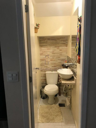 Imagem Casa de Condomínio com 3 Quartos à Venda, 120 m² em Jardim Colônia - Jundiaí Imagem Casa de Condomínio com 3 Quartos à Venda, 120 m² em Jardim Colônia - Jundiaí