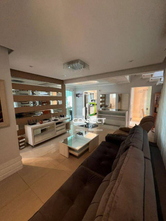 Imagem Casa à Venda,  em São Judas - Itajaí
