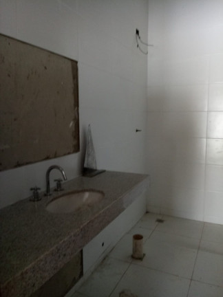 Imagem Casa com 3 Quartos à Venda, 95 m² em Vila Suiça - Pindamonhangaba Imagem Casa com 3 Quartos à Venda, 95 m² em Vila Suiça - Pindamonhangaba