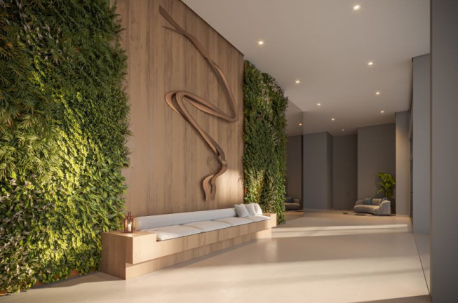 Imagem Apartamento com 3 Quartos à Venda, 96 m² em Cidade Patriarca - São Paulo Imagem Apartamento com 3 Quartos à Venda, 96 m² em Cidade Patriarca - São Paulo