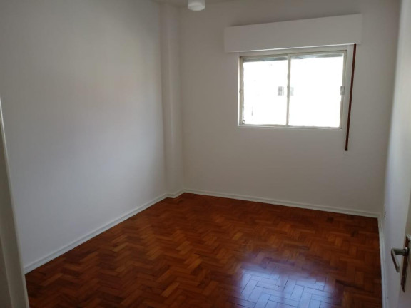 Imagem Apartamento com 3 Quartos à Venda, 83 m² em Aclimação - São Paulo Imagem Apartamento com 3 Quartos à Venda, 83 m² em Aclimação - São Paulo
