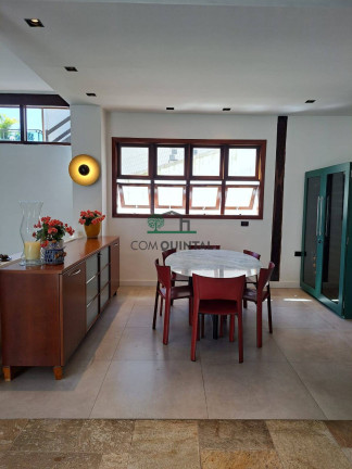 Imagem Casa com 3 Quartos à Venda, 727 m² em Granja Viana - Cotia