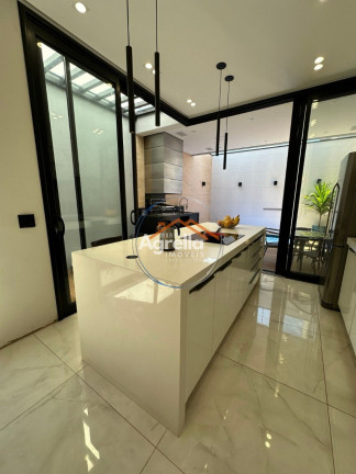 Imagem Casa com 3 Quartos à Venda, 145 m² em Jardim Veneza - Mogi Guaçu Imagem Casa com 3 Quartos à Venda, 145 m² em Jardim Veneza - Mogi Guaçu