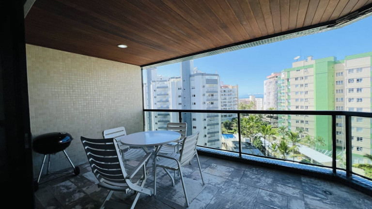 Imagem Apartamento com 4 Quartos à Venda, 180 m² em Riviera De São Lourenço - Bertioga Imagem Apartamento com 4 Quartos à Venda, 180 m² em Riviera De São Lourenço - Bertioga