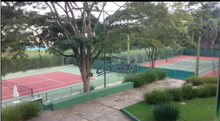 Imagem Terreno à Venda, 1.743 m² em Granja Viana - Jandira Imagem Terreno à Venda, 1.743 m² em Granja Viana - Jandira