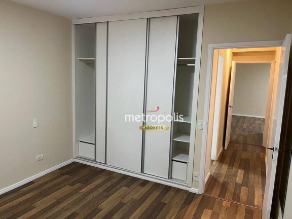 Imagem Apartamento com 3 Quartos à Venda, 104 m² em Jardins - São Paulo