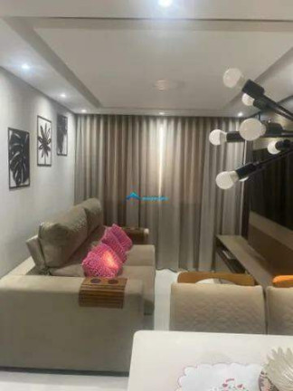 Imagem Apartamento com 2 Quartos à Venda, 44 m² em Monte Serrat - Itupeva Imagem Apartamento com 2 Quartos à Venda, 44 m² em Monte Serrat - Itupeva