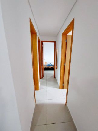 Imagem Apartamento com 3 Quartos à Venda, 70 m² em Estufa Ii - Ubatuba Imagem Apartamento com 3 Quartos à Venda, 70 m² em Estufa Ii - Ubatuba