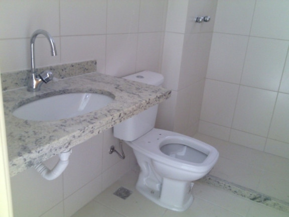 Imagem Apartamento com 3 Quartos à Venda, 99 m² em Braga - Cabo Frio Imagem Apartamento com 3 Quartos à Venda, 99 m² em Braga - Cabo Frio