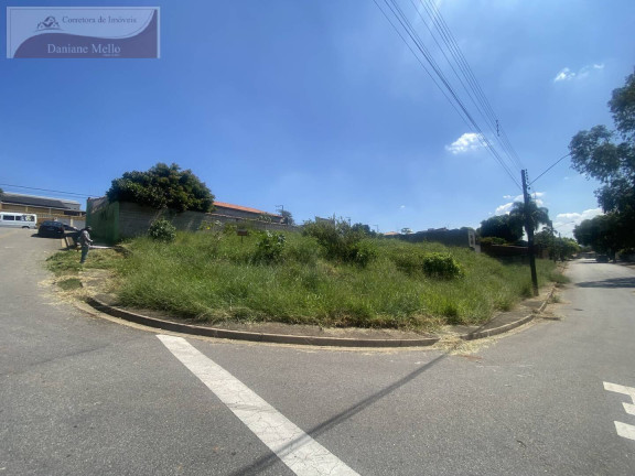 Imagem Terreno à Venda, 640 m² em Residencial Hípica Jaguari - Bragança Paulista Imagem Terreno à Venda, 640 m² em Residencial Hípica Jaguari - Bragança Paulista