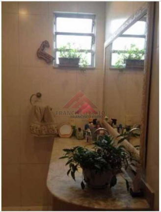 Imagem Apartamento com 3 Quartos à Venda, 80 m² em São Domingos - Niterói Imagem Apartamento com 3 Quartos à Venda, 80 m² em São Domingos - Niterói