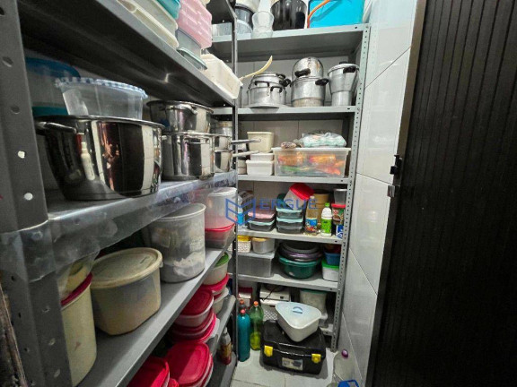 Imagem Casa com 5 Quartos à Venda, 207 m² em Parque Dois Irmãos - Fortaleza Imagem Casa com 5 Quartos à Venda, 207 m² em Parque Dois Irmãos - Fortaleza