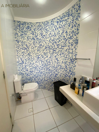 Imagem Casa com 4 Quartos à Venda, 420 m² em Parque Terra Nova Ii - São Bernardo Do Campo