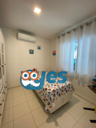 Imagem Casa com 3 Quartos à Venda, 200 m² em Sim - Feira De Santana