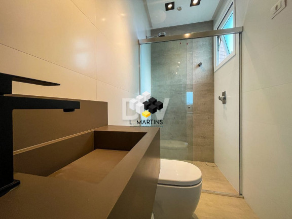 Imagem Apartamento com 3 Quartos à Venda, 172 m² em Centro - Balneário Camboriú Imagem Apartamento com 3 Quartos à Venda, 172 m² em Centro - Balneário Camboriú